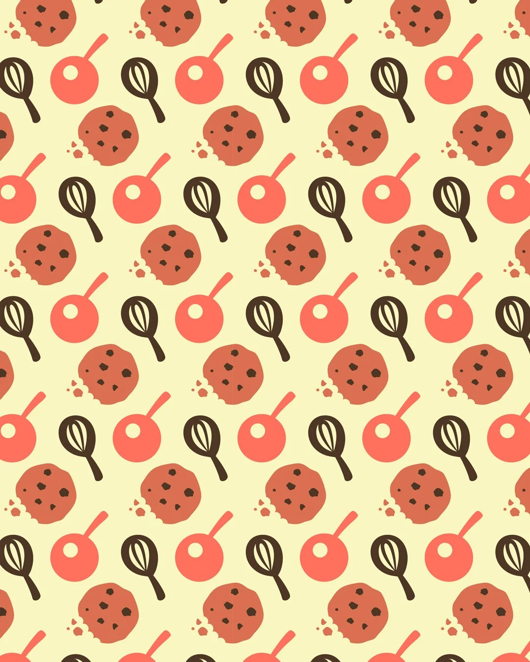 Olavi-Patisserie-pattern-1.jpg