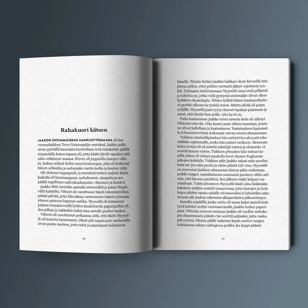 KM-open-book-mockup-1.jpg