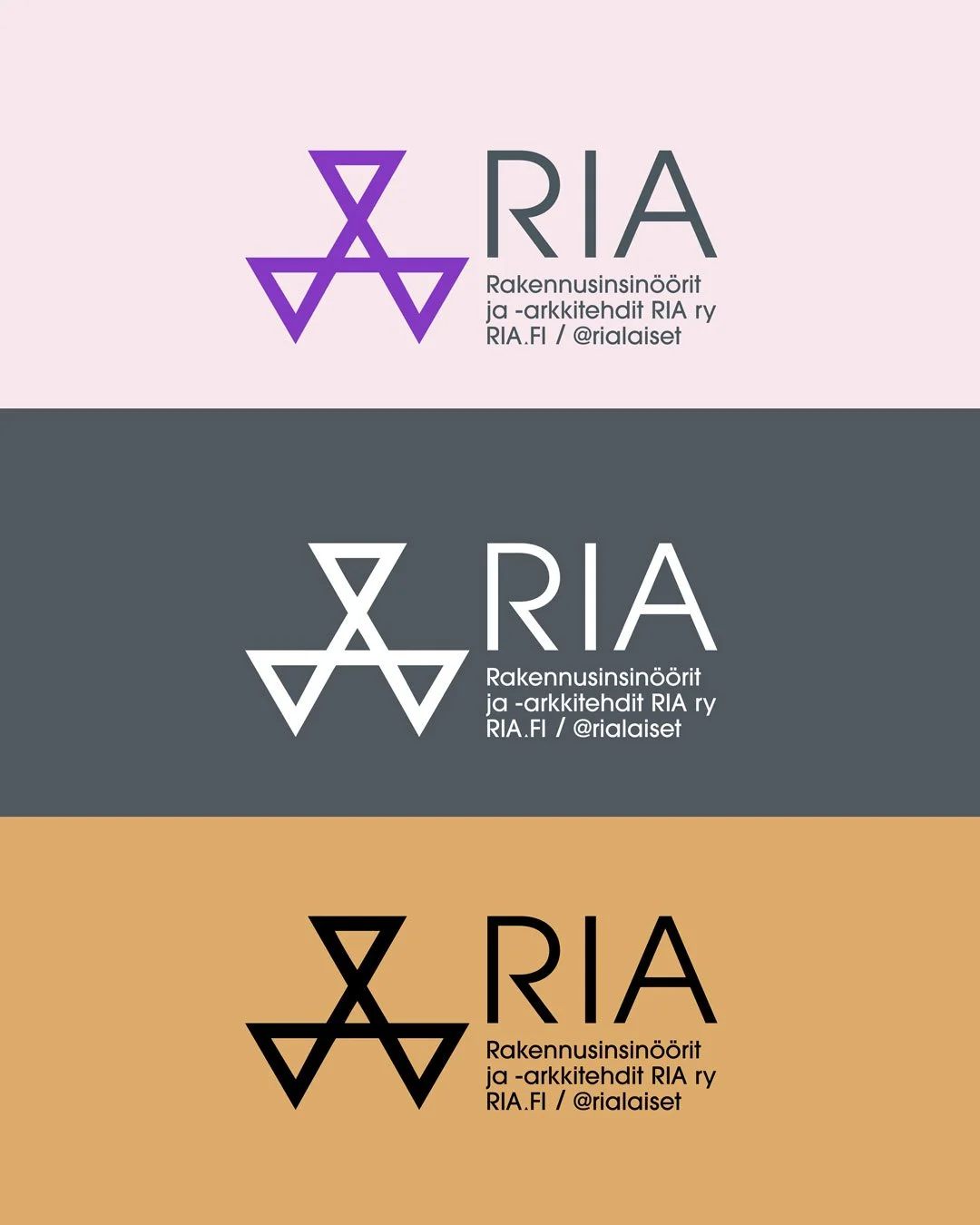 RIA-Graafinen-ohjeisto-10.jpg