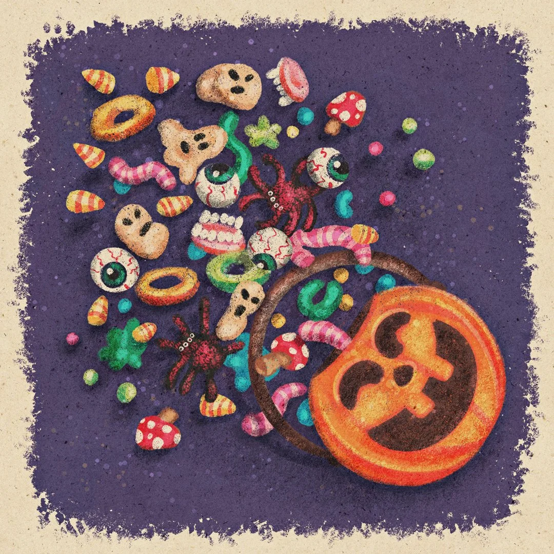 FF-01-Candy-ig.jpg