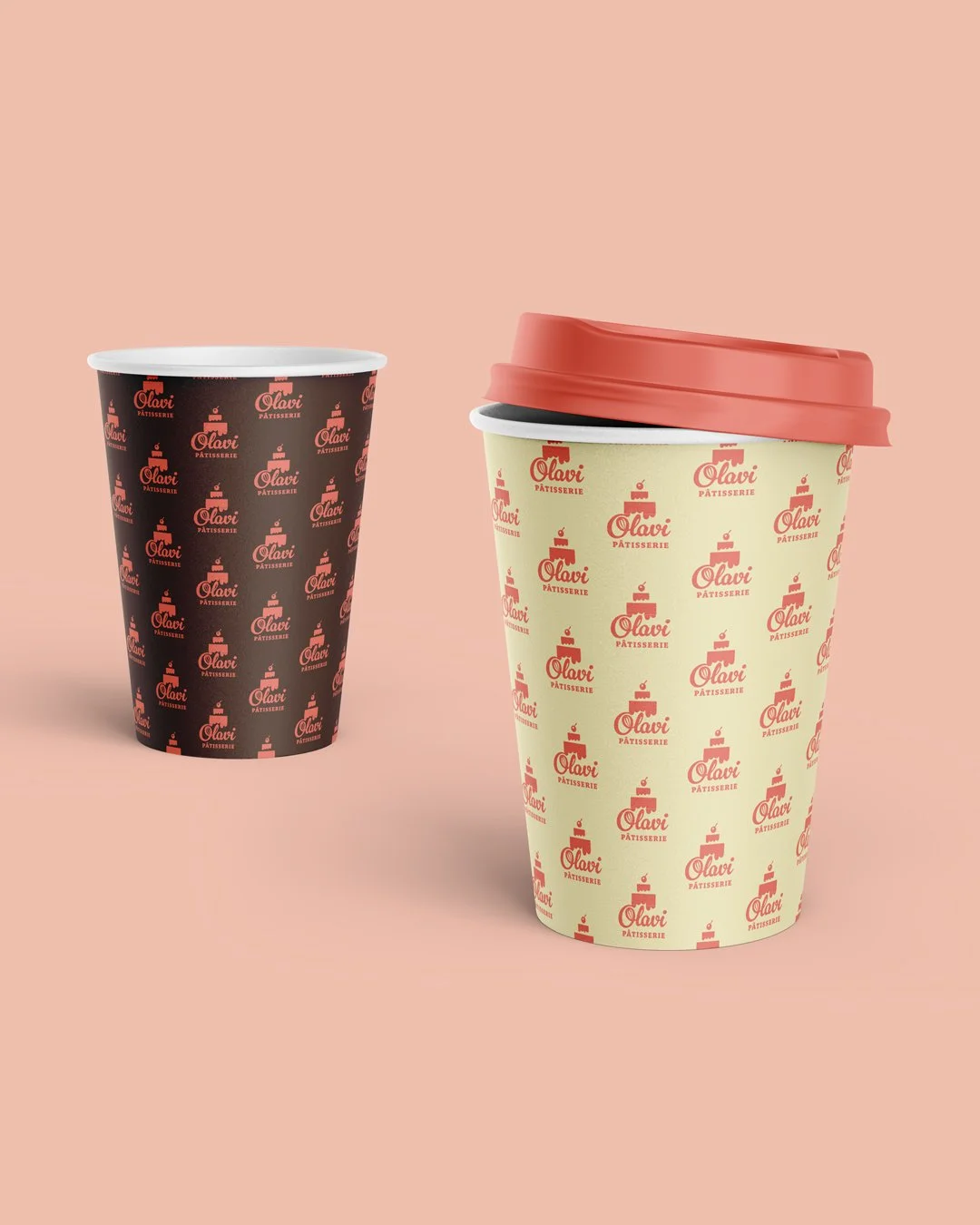 Coffee_Tea_Cup_with-a-lid-and-another-cup.jpg