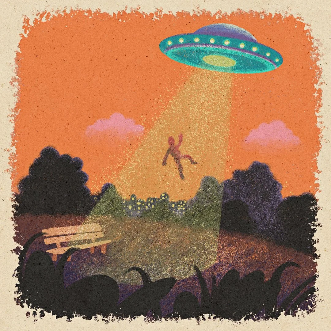 FF-07-Ufo-ig.jpg