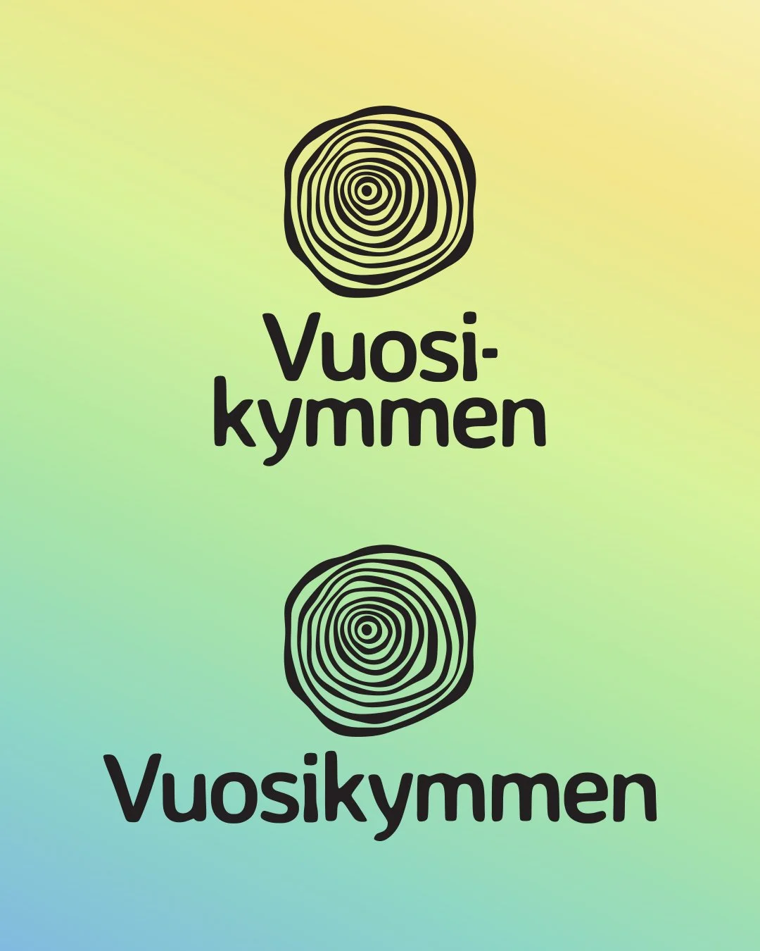 VUO-logo-esittely-3.jpg