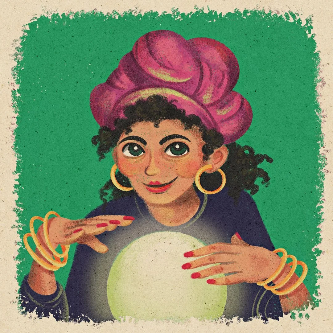 FF-10-Fortune-Teller-ig.jpg