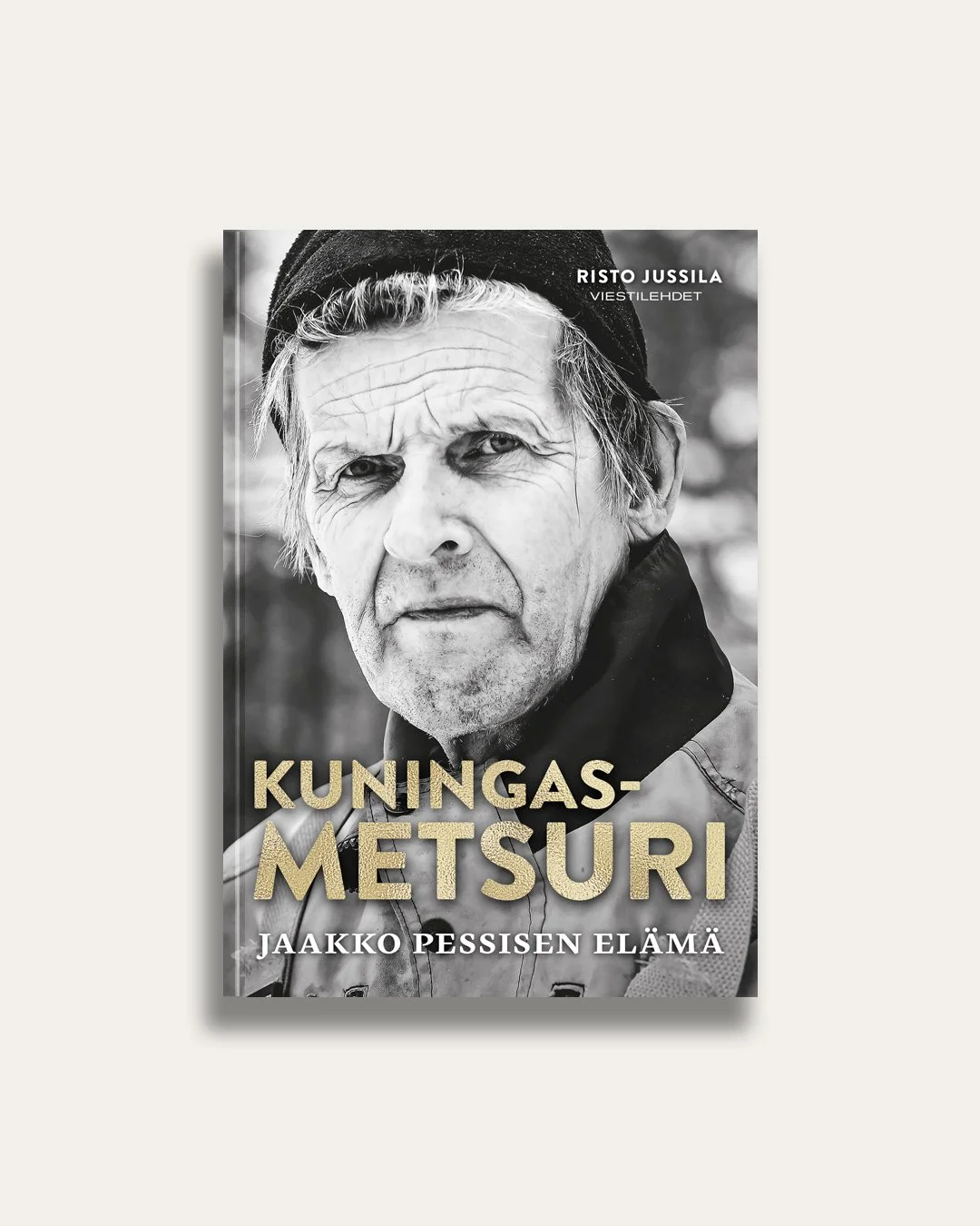 Kuningasmetsuri