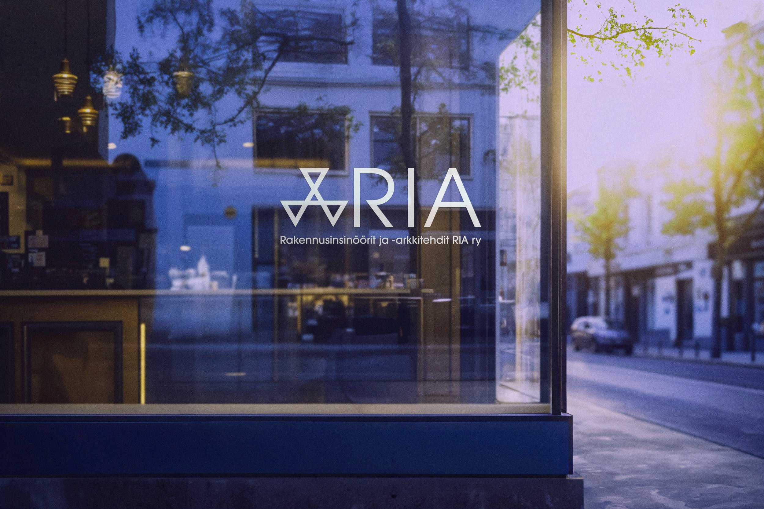 RIA-Window-Logo-Mockup.jpg