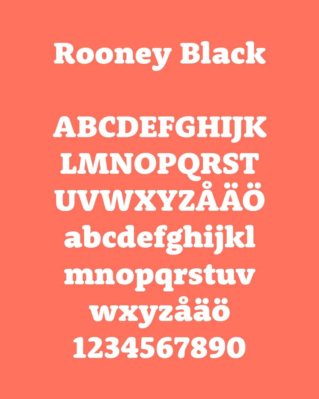 Fonts-Rooney.jpg