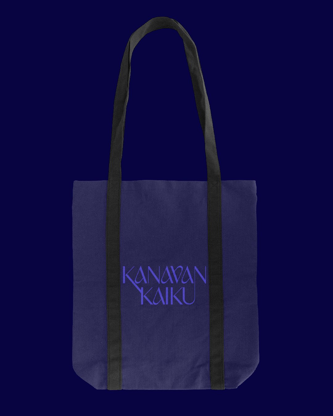 KK-Classic-Tote-Bag-By-Studio-Innate.jpg