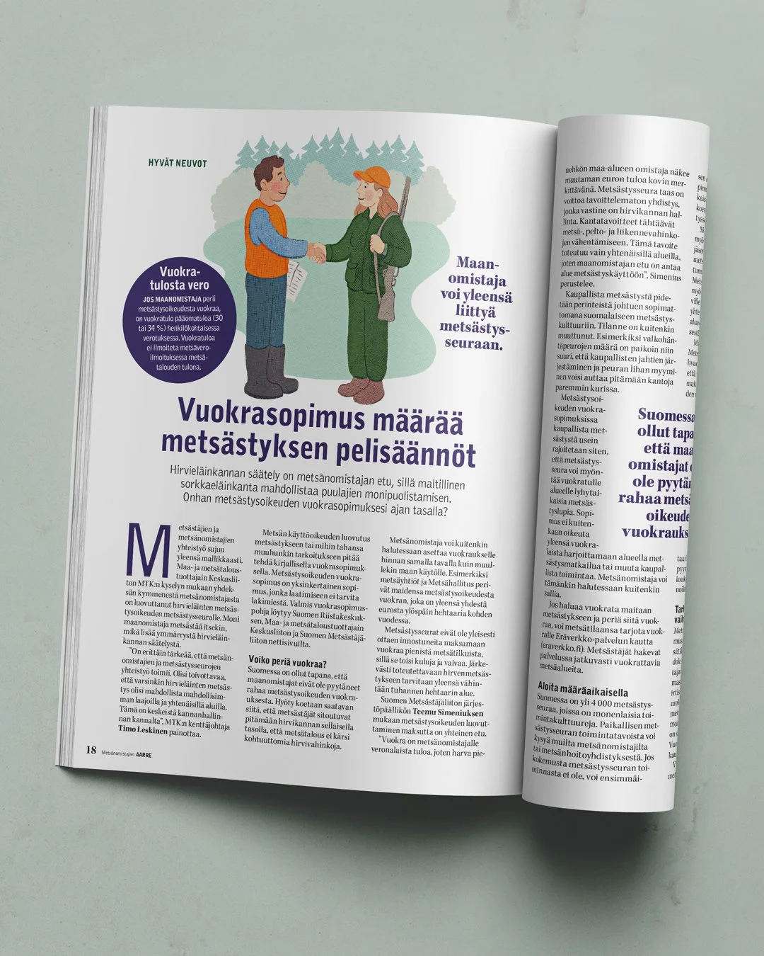 AR-2026-03-Hyvat-neuvot-metsastys-IG-2.jpg