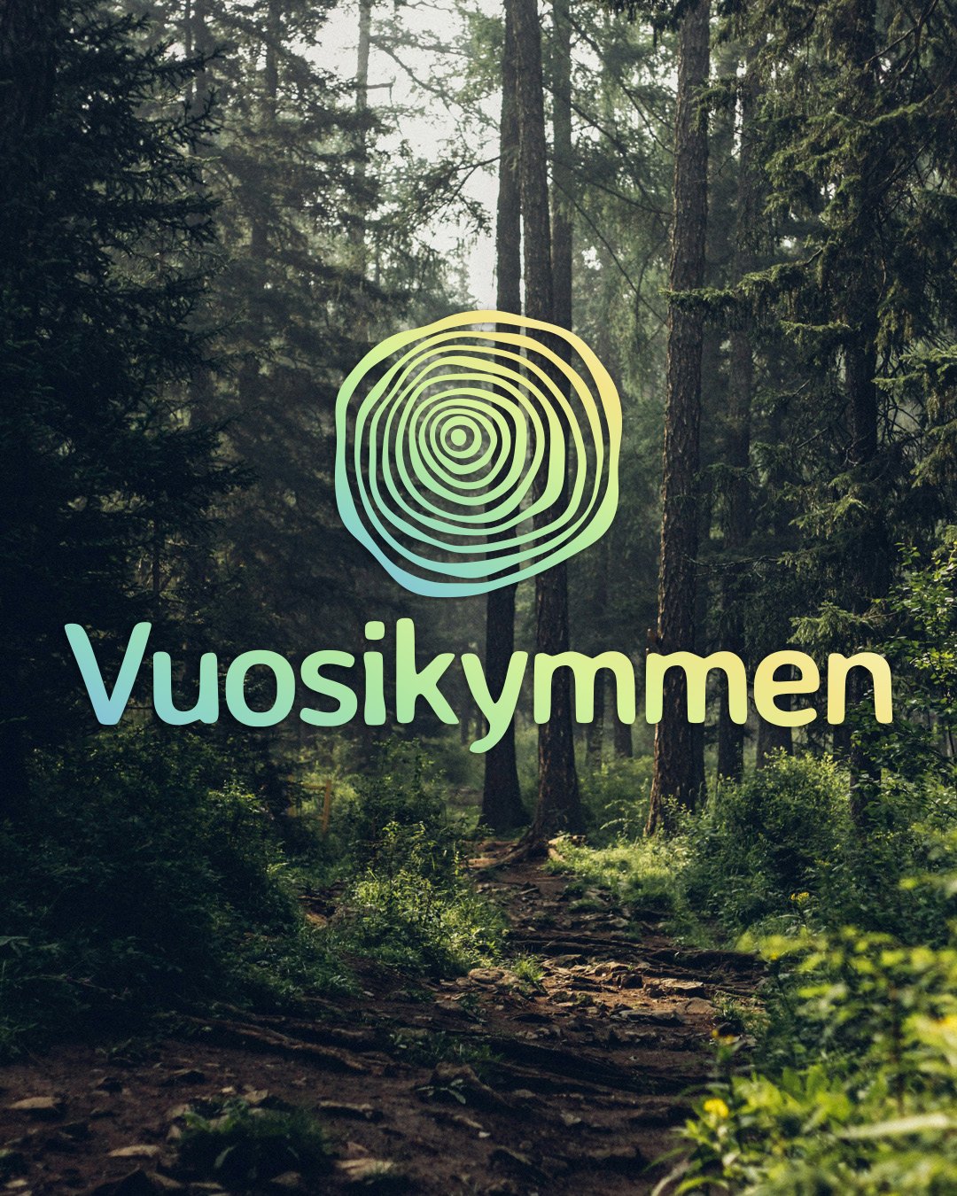 VUO-logo-esittely-1.jpg
