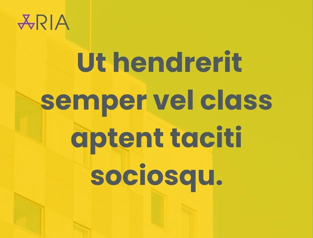 kel Tekstipohja uutiskirje (1080 x 821).jpg