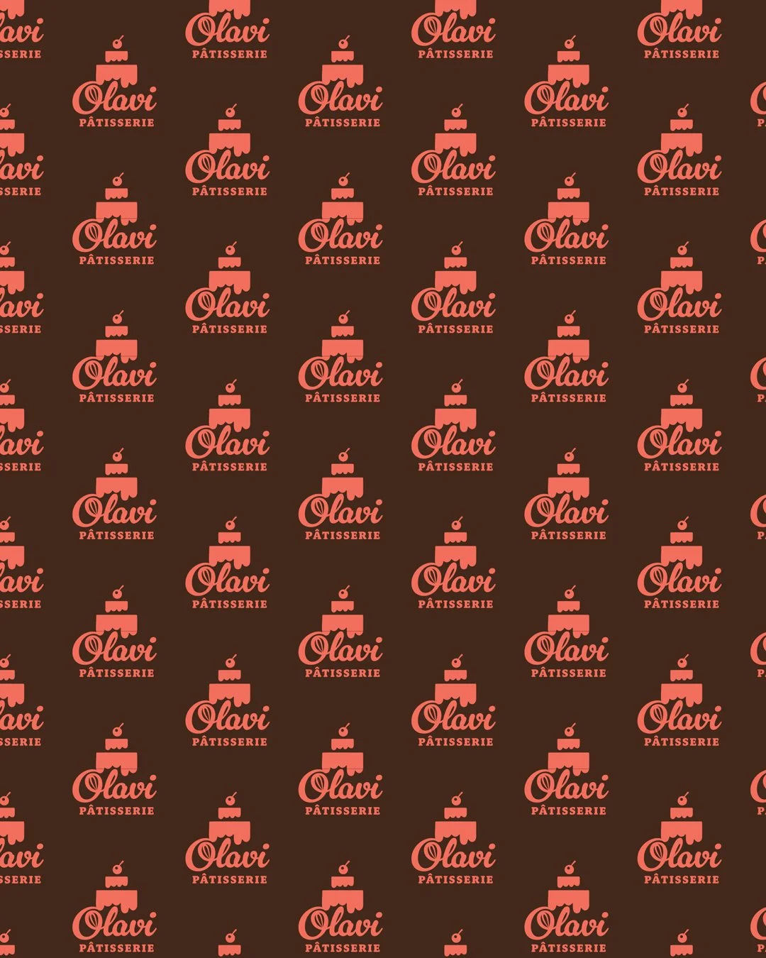 Olavi-Patisserie-pattern-5.jpg