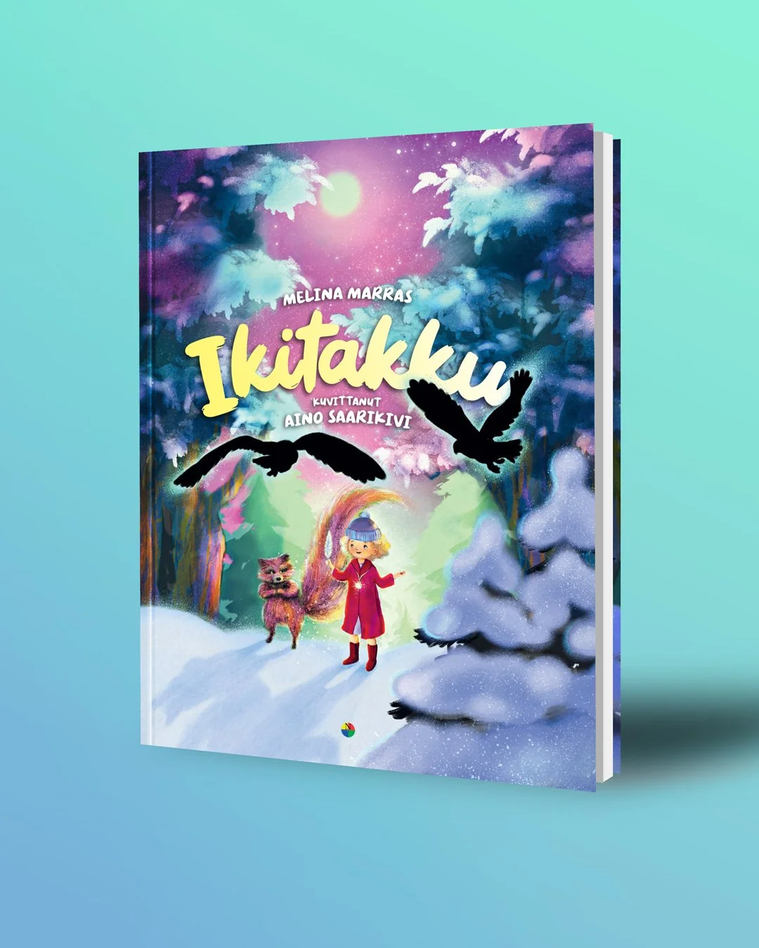 Ikitakku-kansi-2.jpg