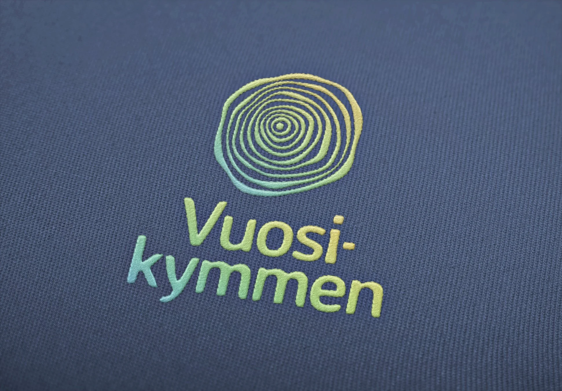 VUO-Embroidered-Logo-MockUp.jpg