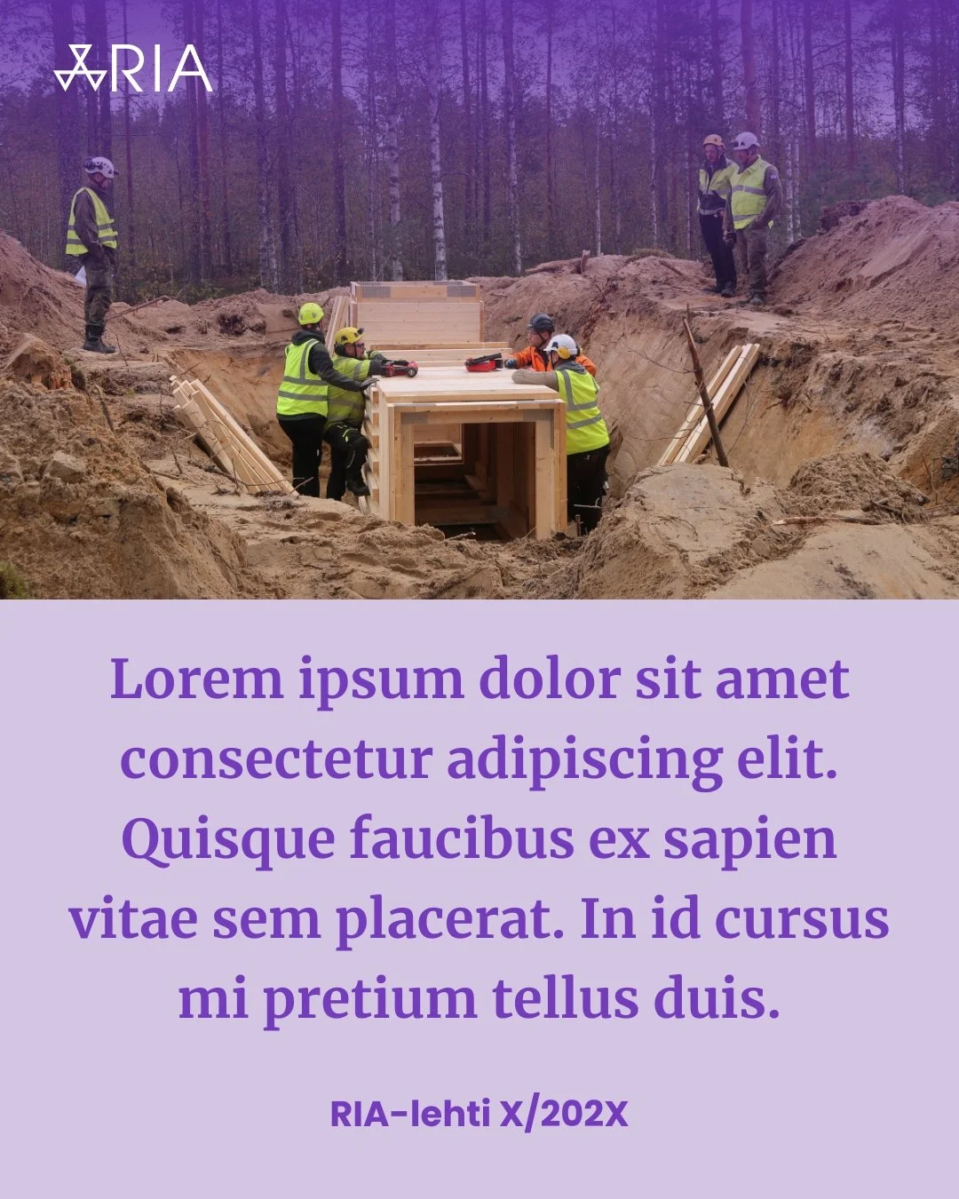 Instagram-lehtijuttupohja.jpg
