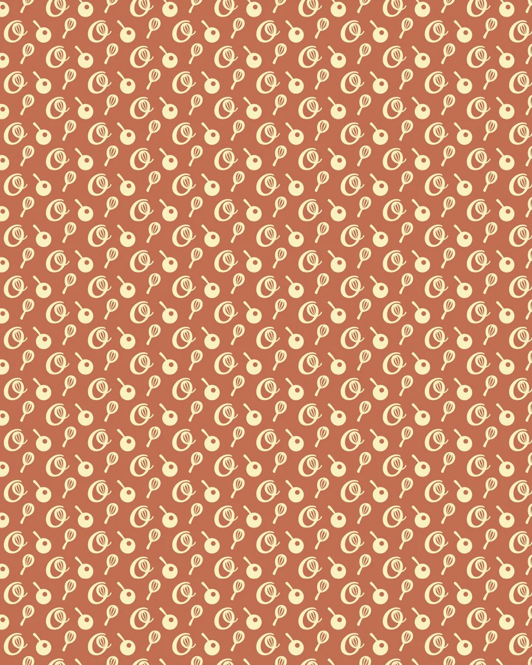 Olavi-Patisserie-pattern-3.jpg