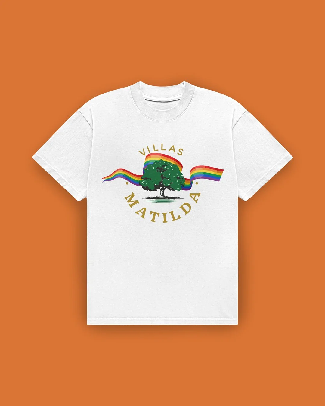 MAT-T-shirt-mockup.jpg