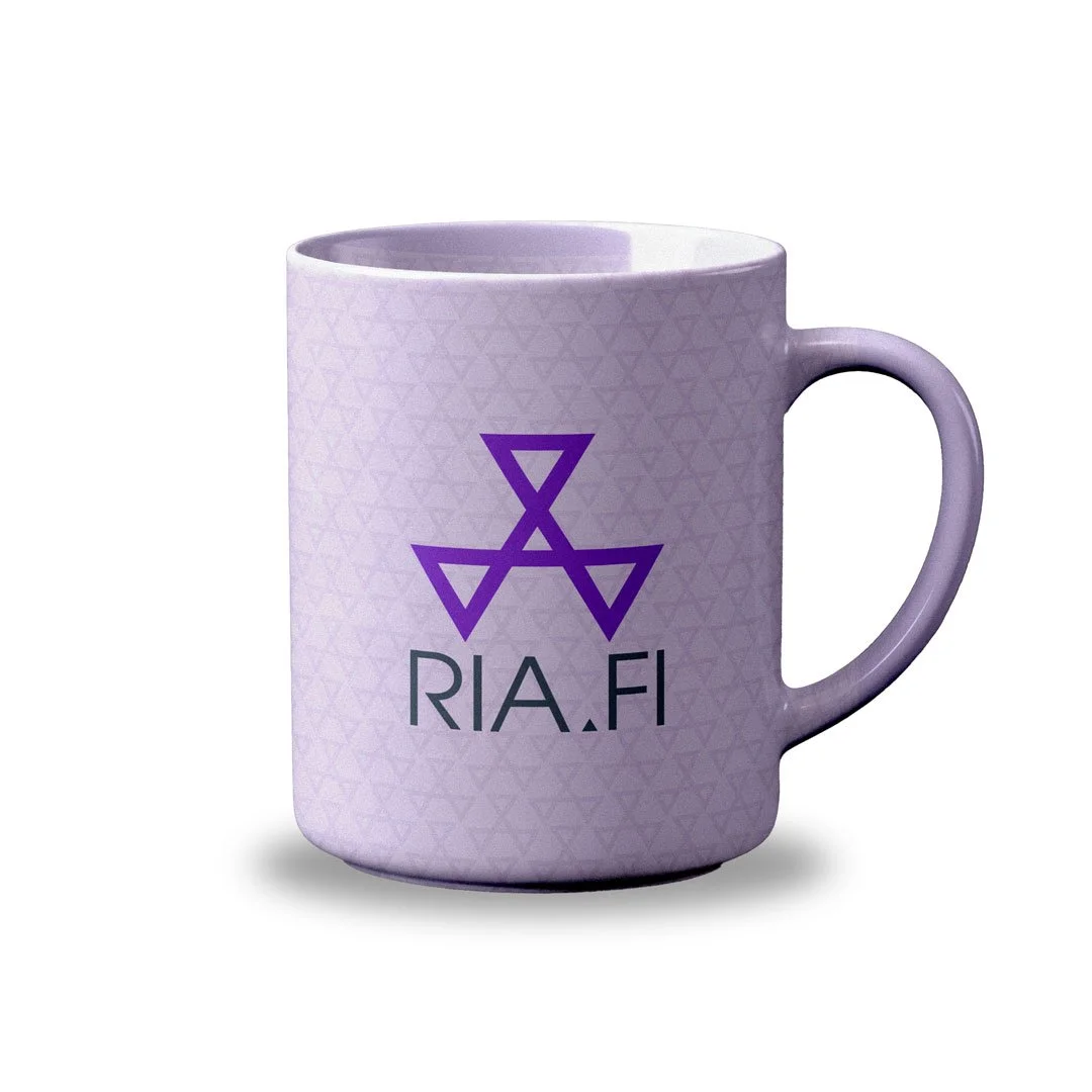 RIA-ceramic-mug-mockup-nelio.jpg