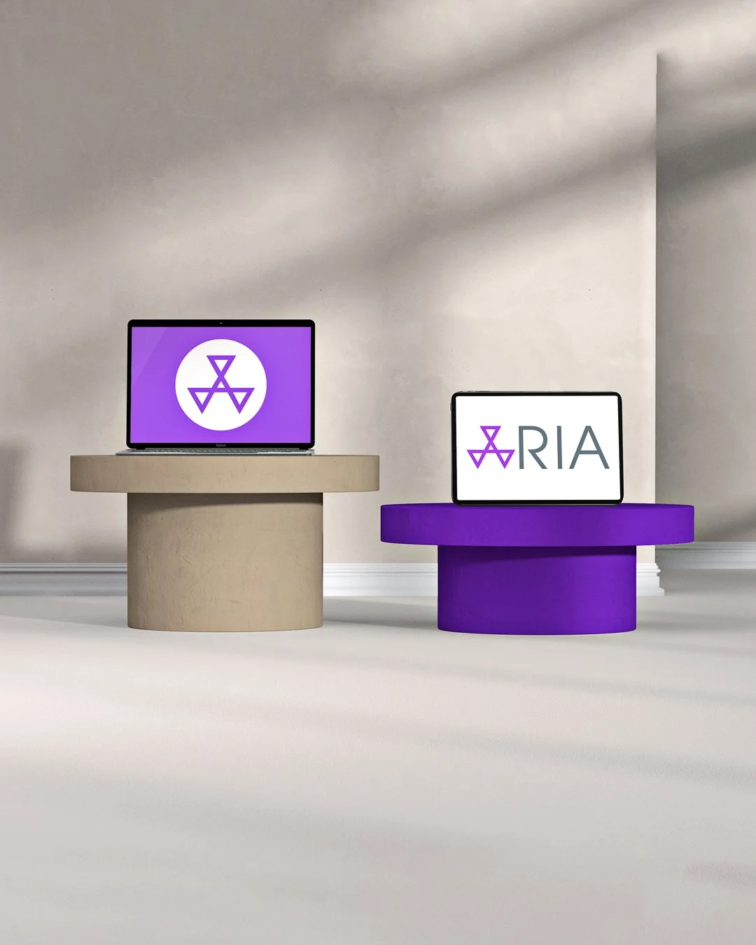 RIA-Minimalist-Mockup-06-screens-pysty.jpg