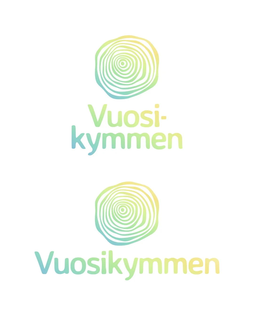 VUO-logo-esittely-4.jpg