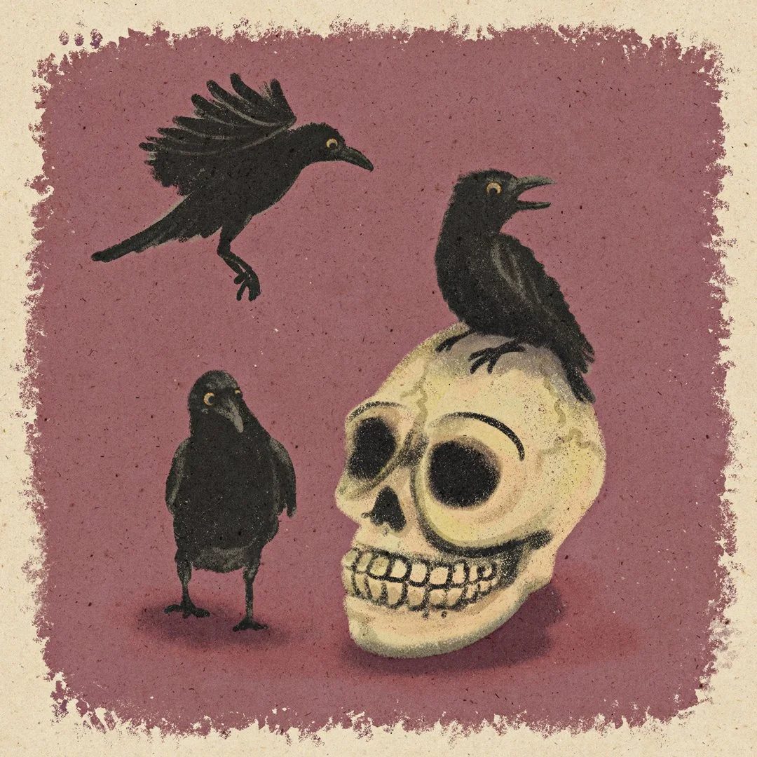 FF-03-Crow-ig.jpg