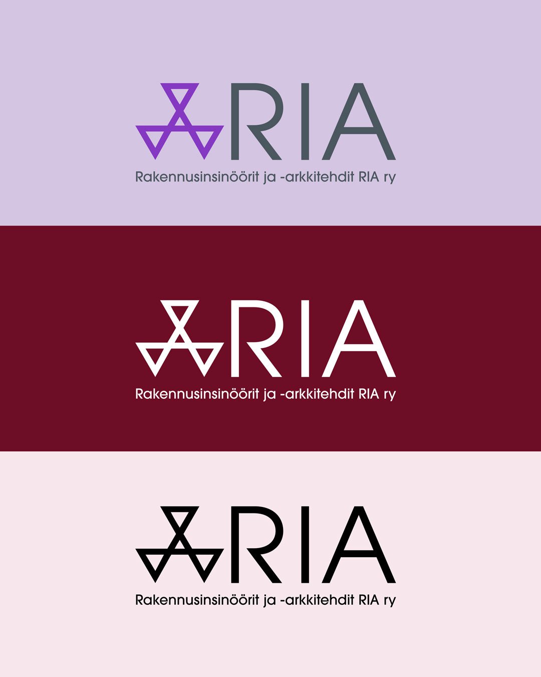 RIA-Graafinen-ohjeisto-9.jpg