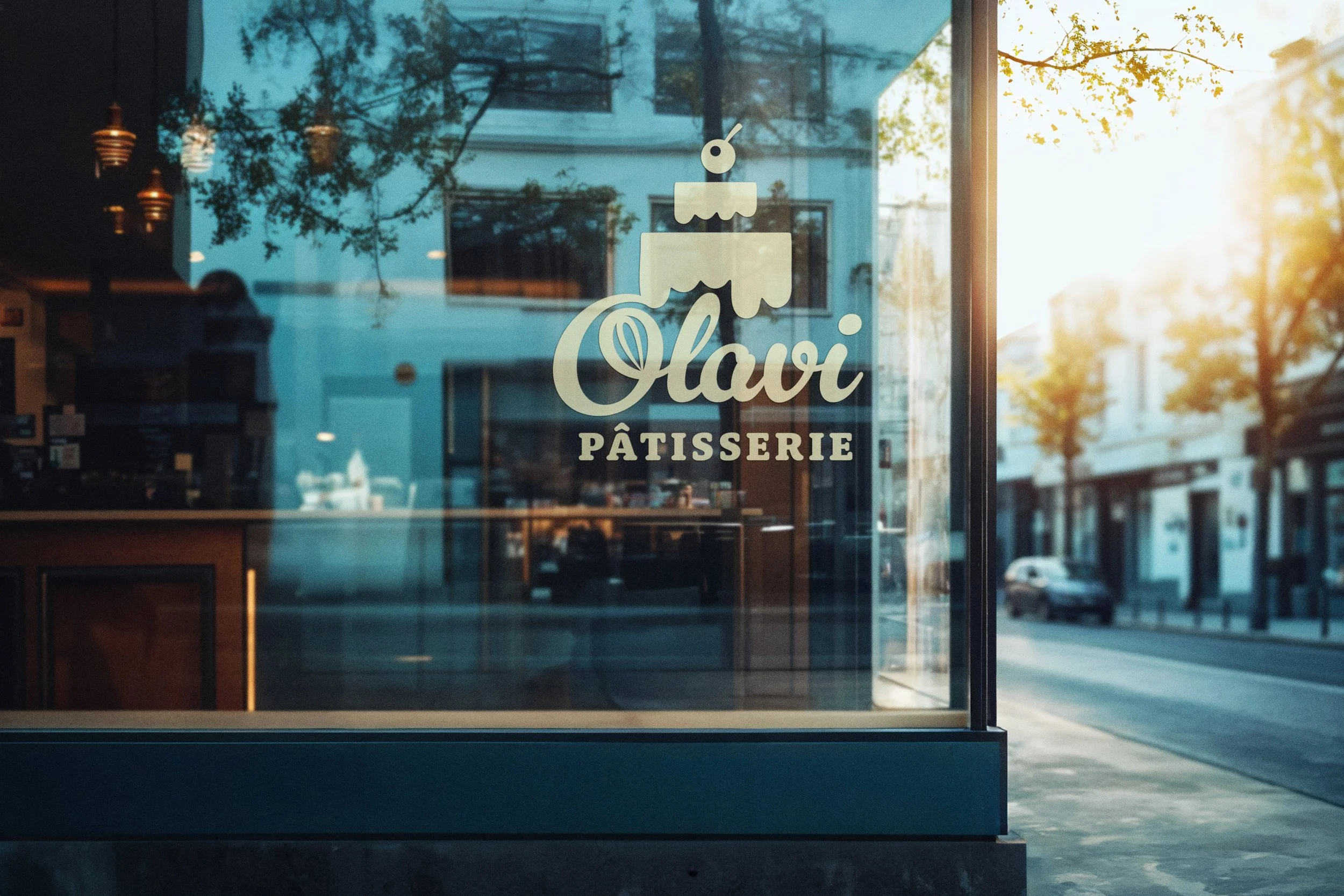 Window Logo Mockup.jpg