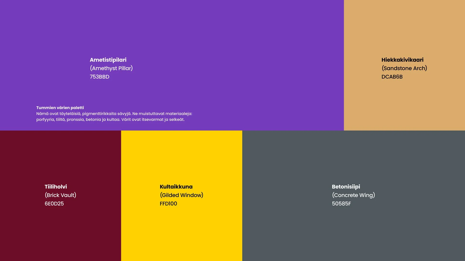 RIA-Brändin-värit-(Mini-Layout-01)-v3-1.jpg