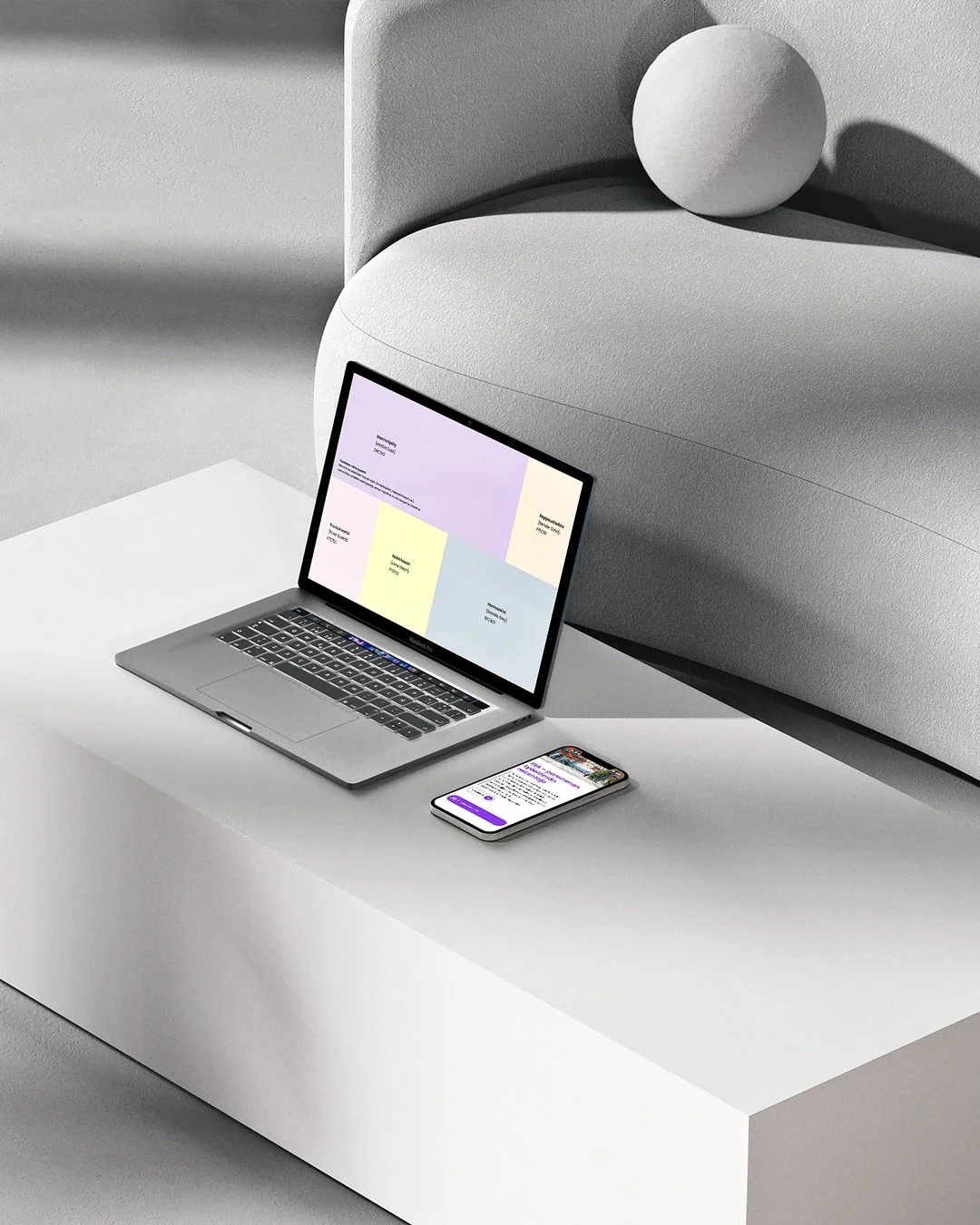 RIA-Minimalist-Mockup-01-laptop-pysty.jpg
