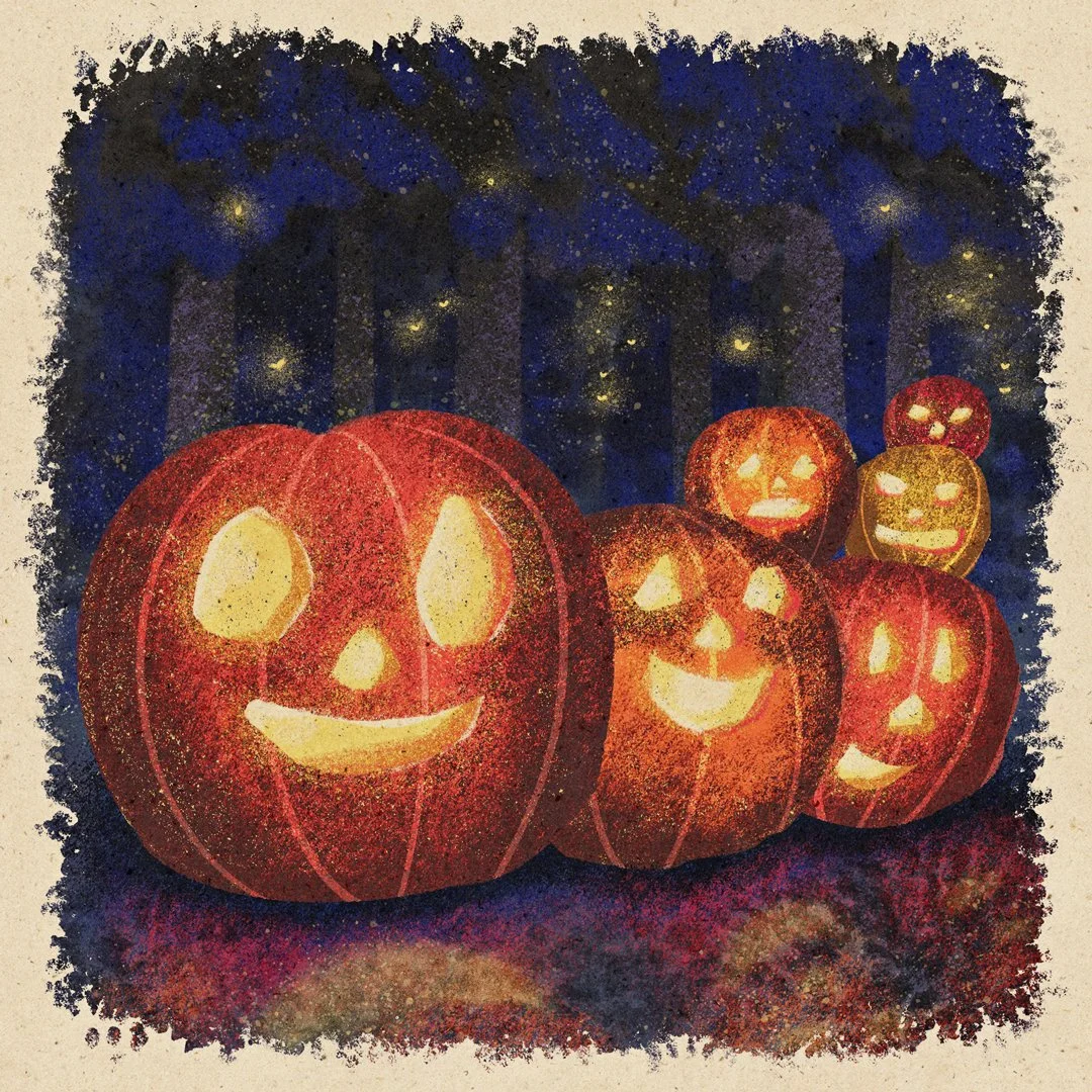 FF-12-Jack-o-Lantern-ig.jpg