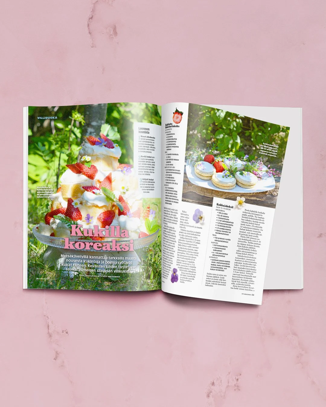 AR-2025-04_Villiruoka_IG-1.jpg