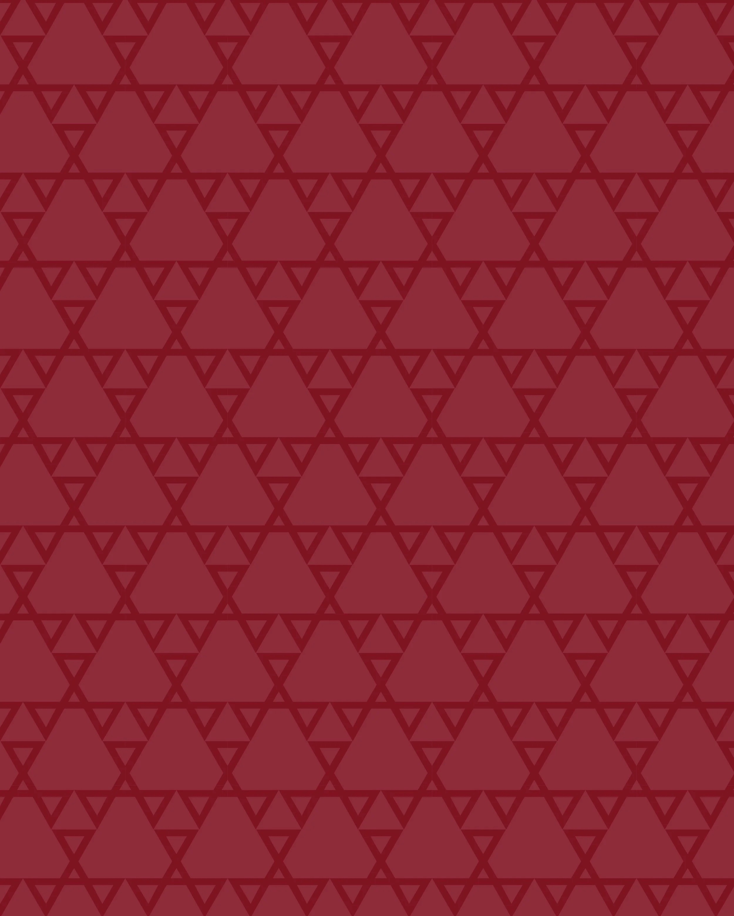 RIA-tausta 04.jpg