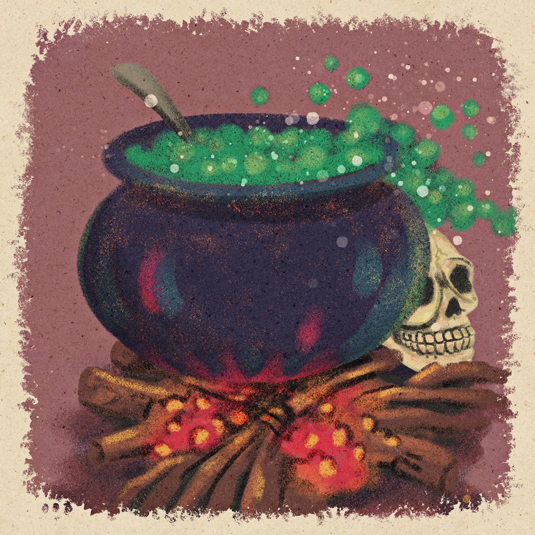 FF-26-Cauldron-ig.jpg