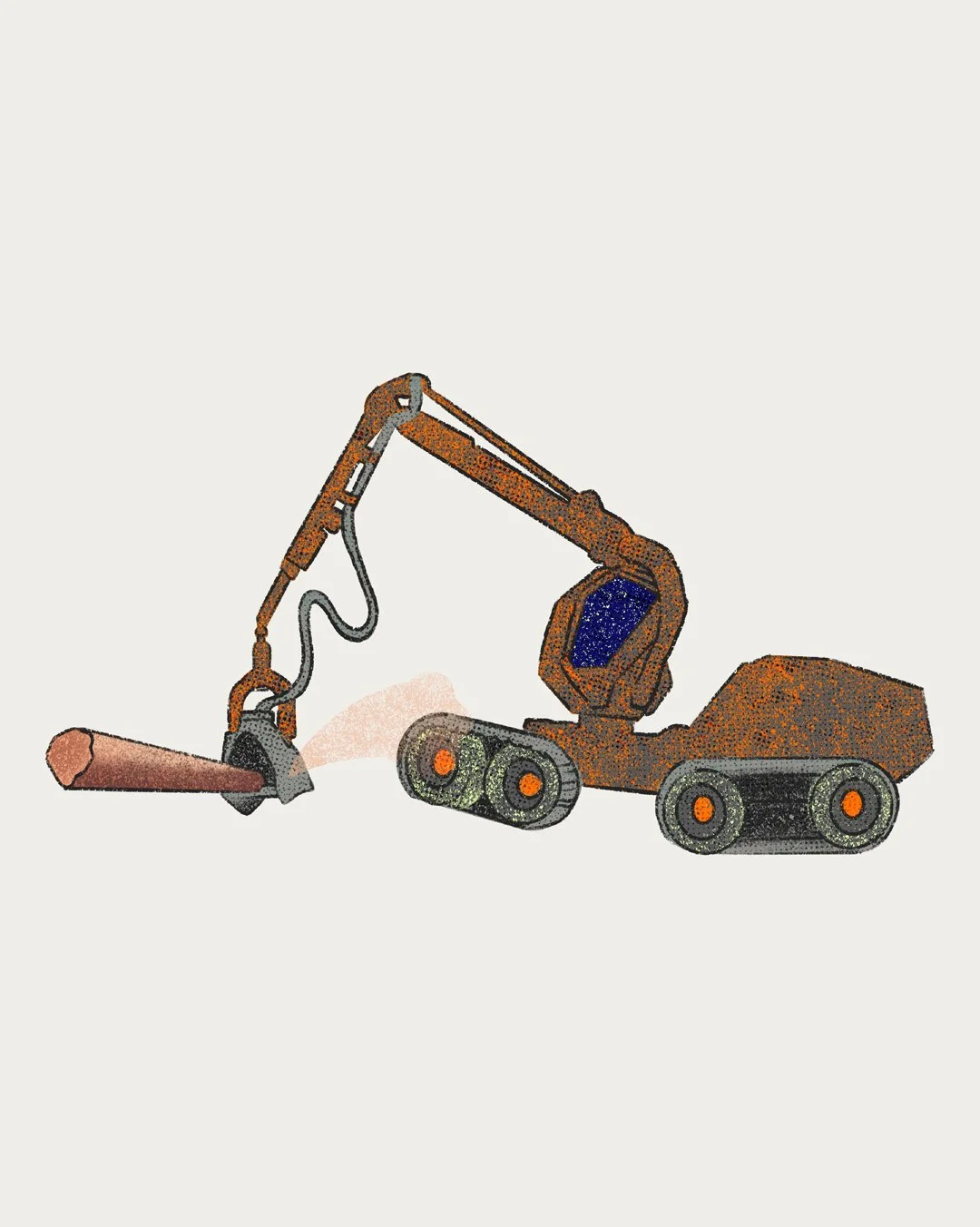 AR-2026-05-Hyvat-neuvot-hakkuut_IG-1.jpg