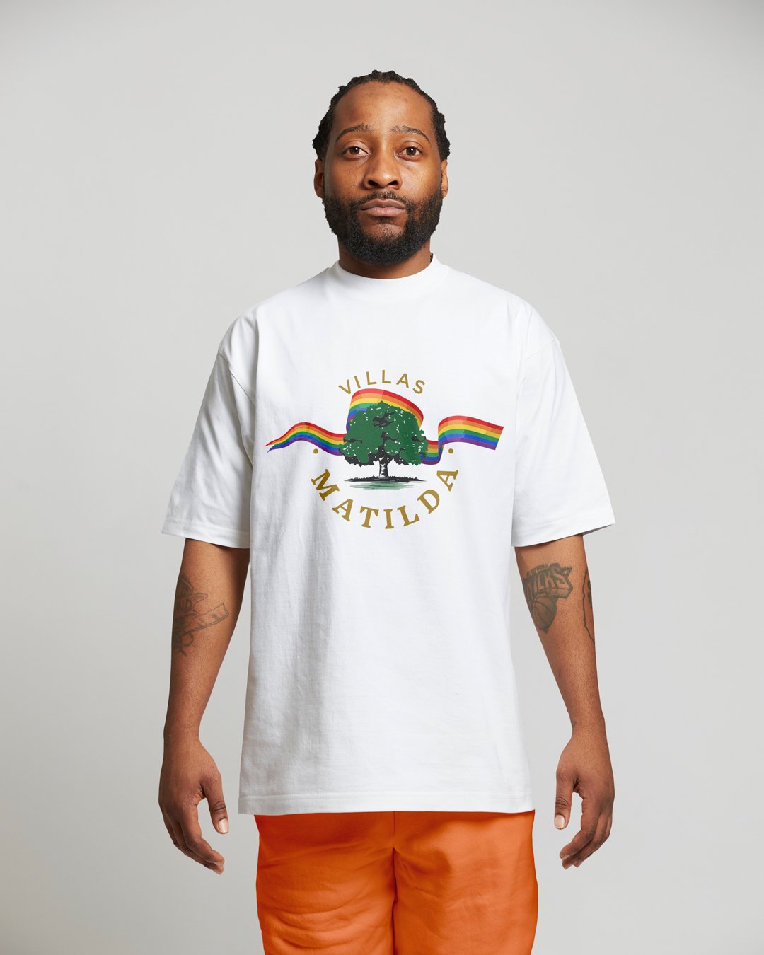 MAT-Boxy-Modelled-T-Shirt-Mockup-By-Studio-Innate.jpg