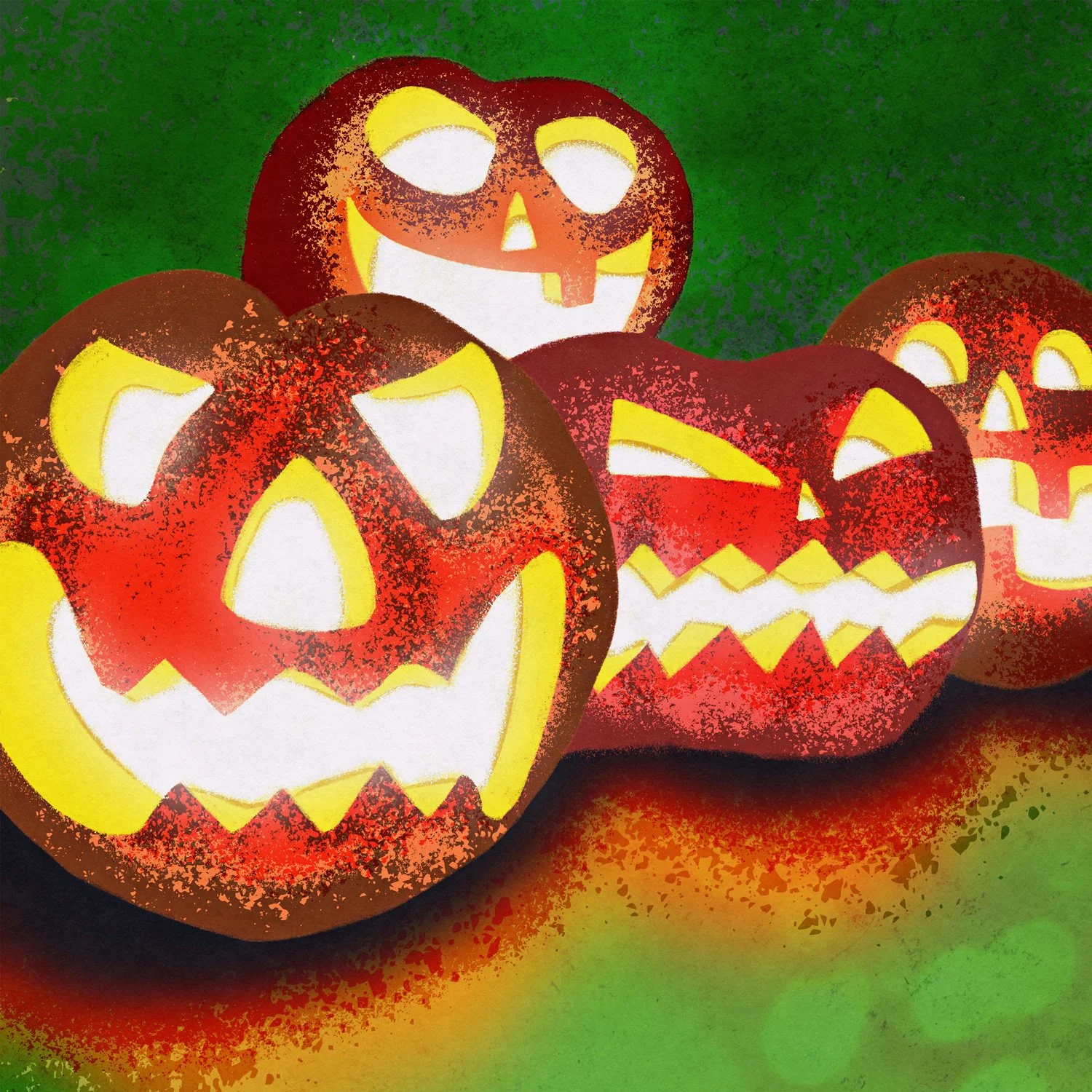 FF_23_27_Lantern.jpg