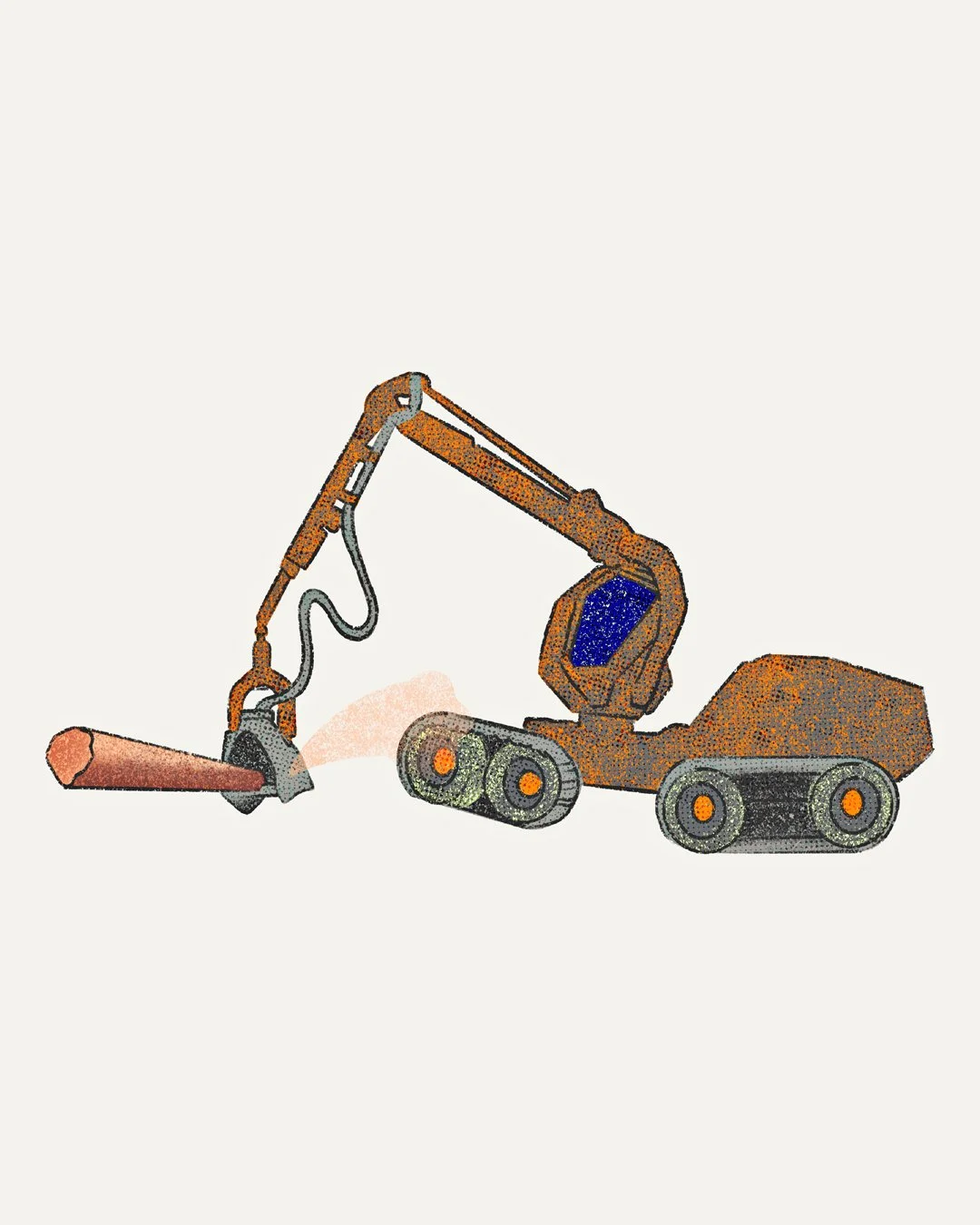 AR-2026-05-Hyvat-neuvot-hakkuut_IG-1.jpg