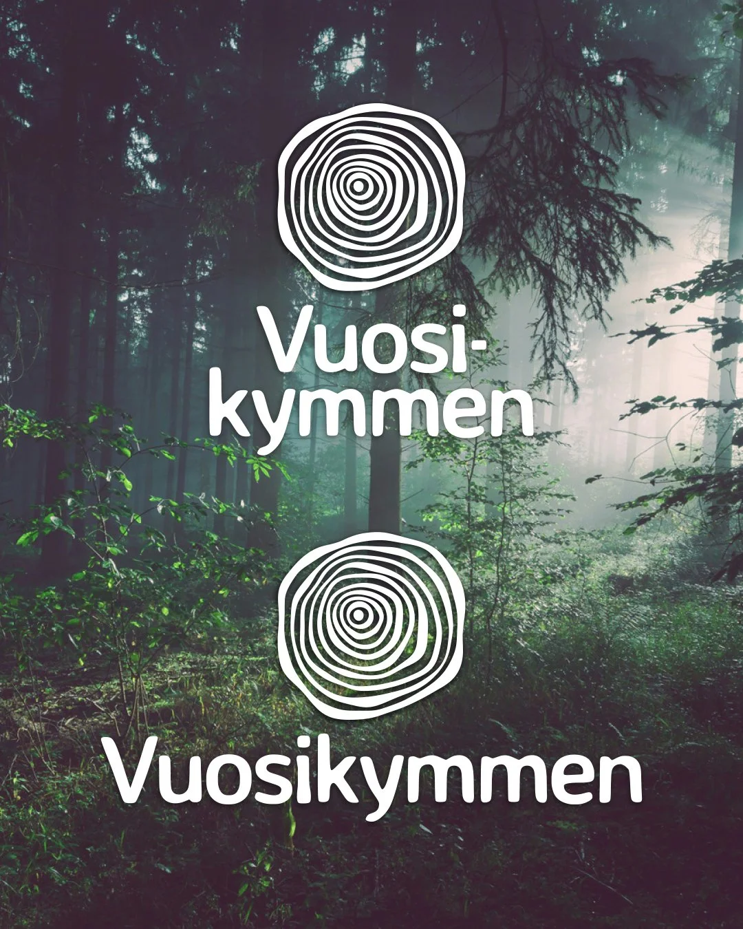 VUO-logo-esittely-5.jpg