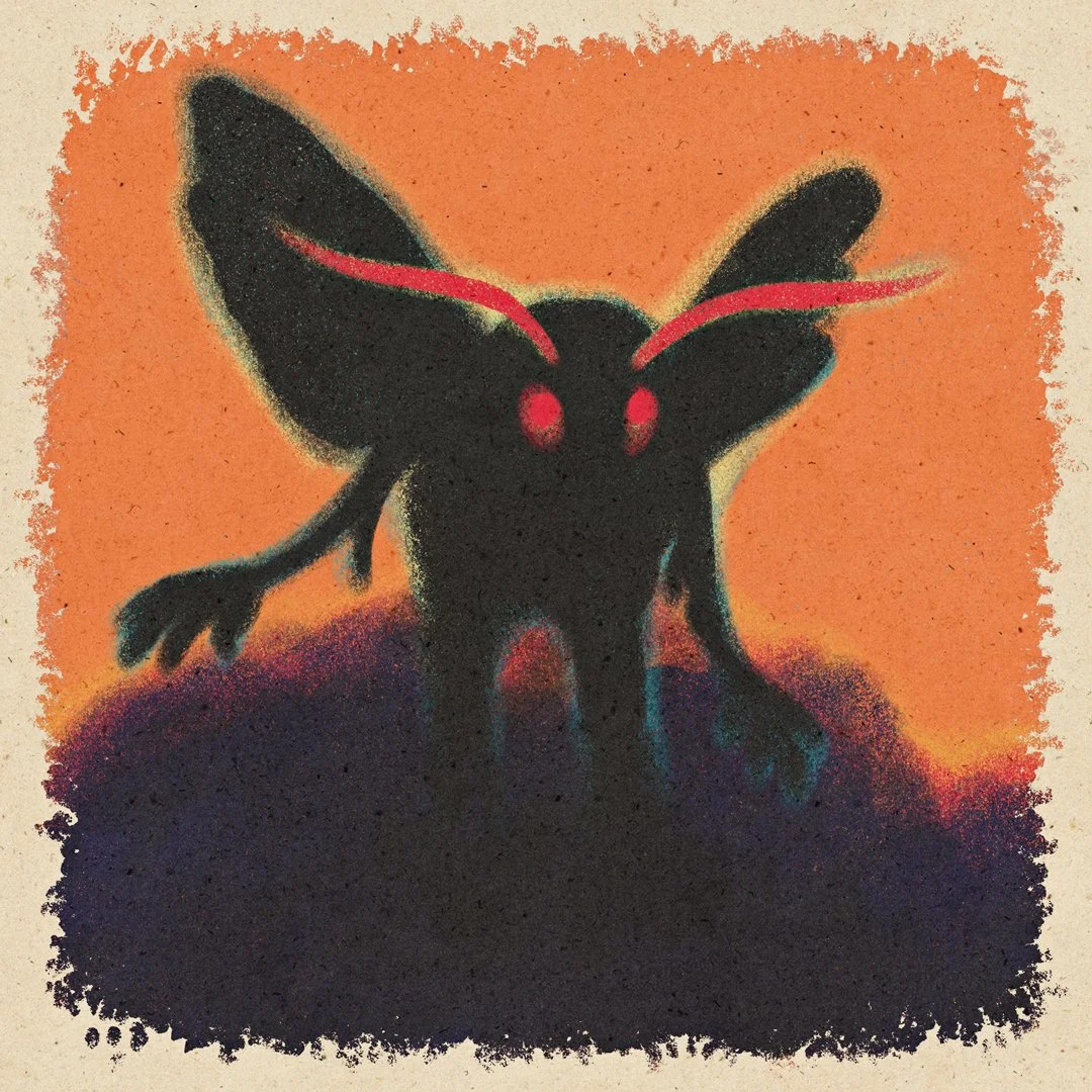 FF-21-Mothman-ig.jpg