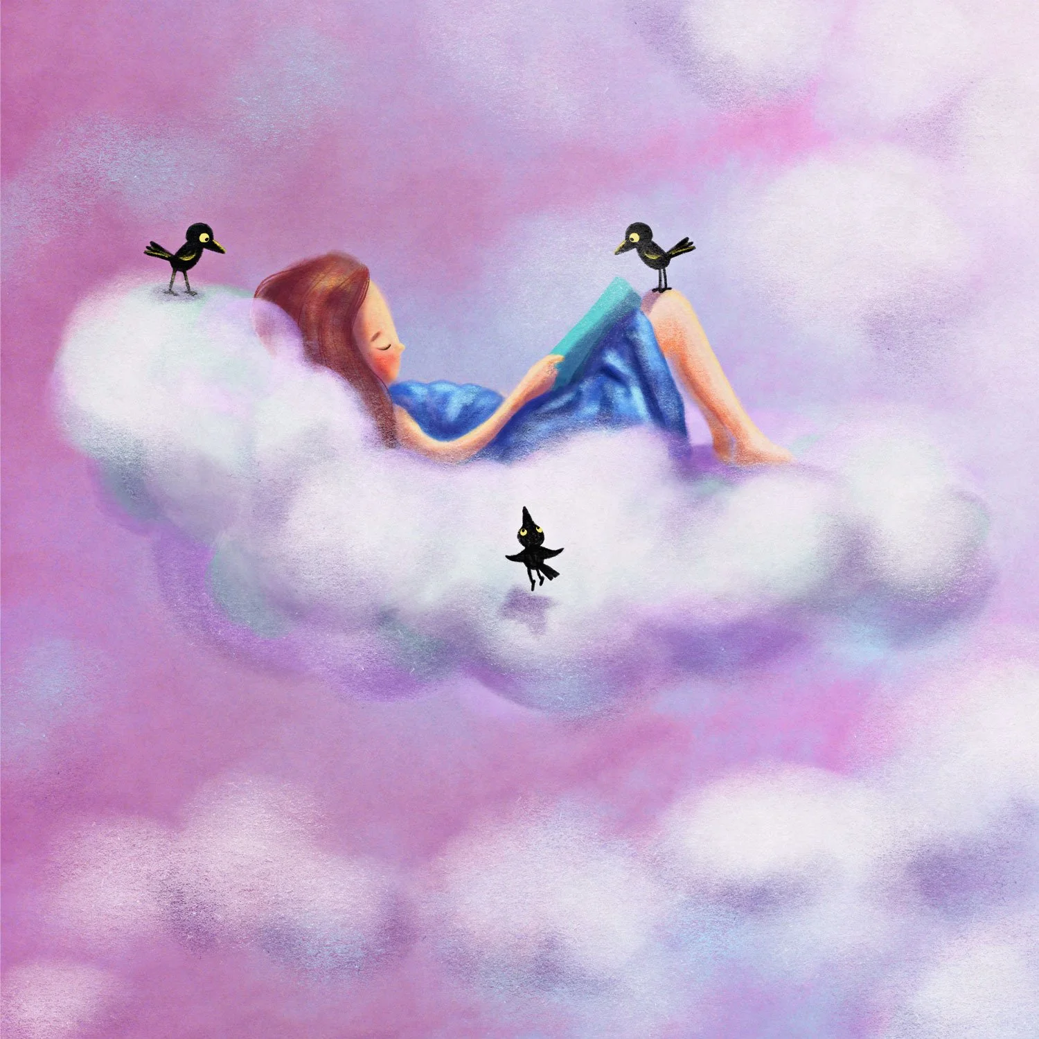 05_Float_on_a_Cloud.jpg