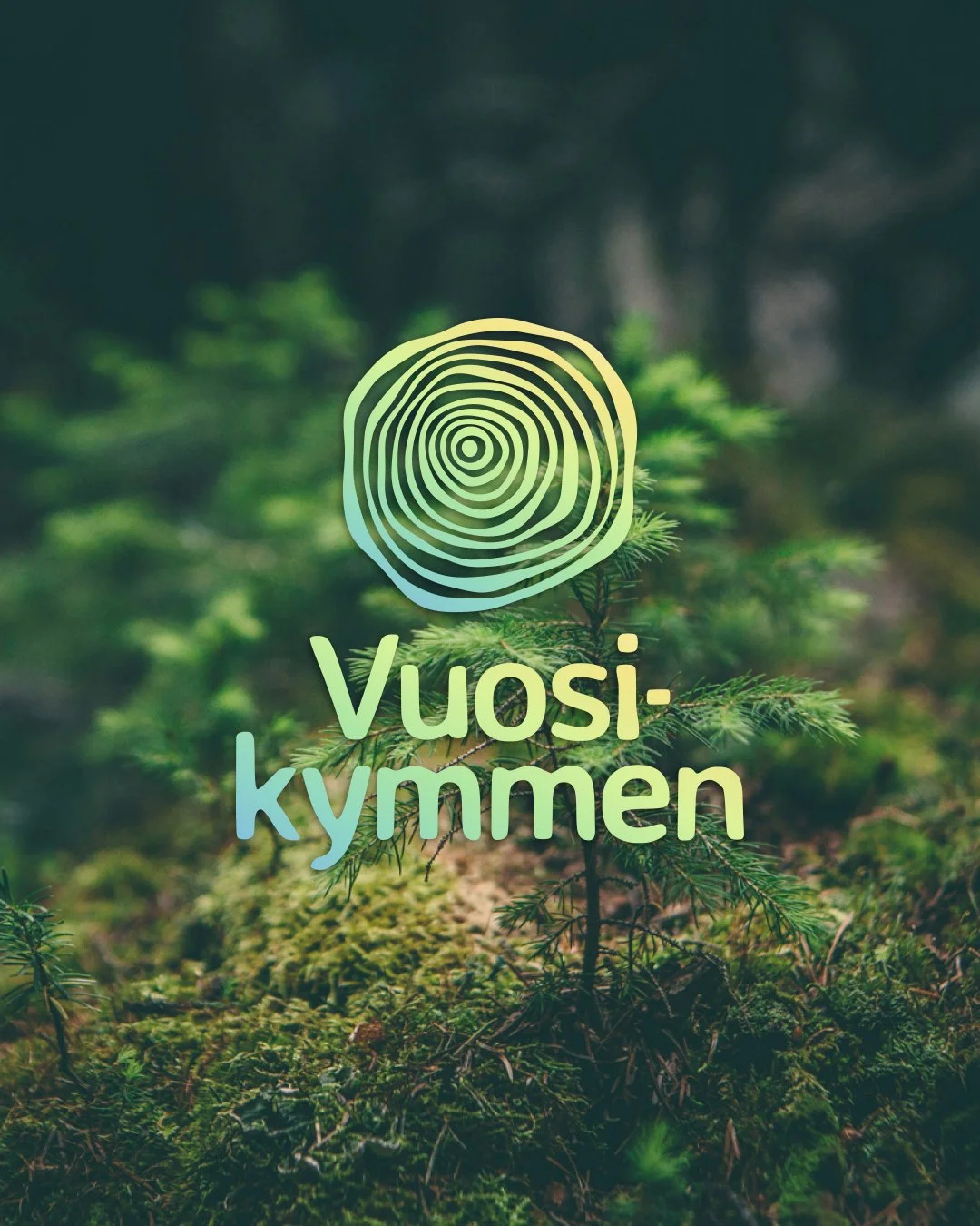 VUO-logo-esittely-2.jpg