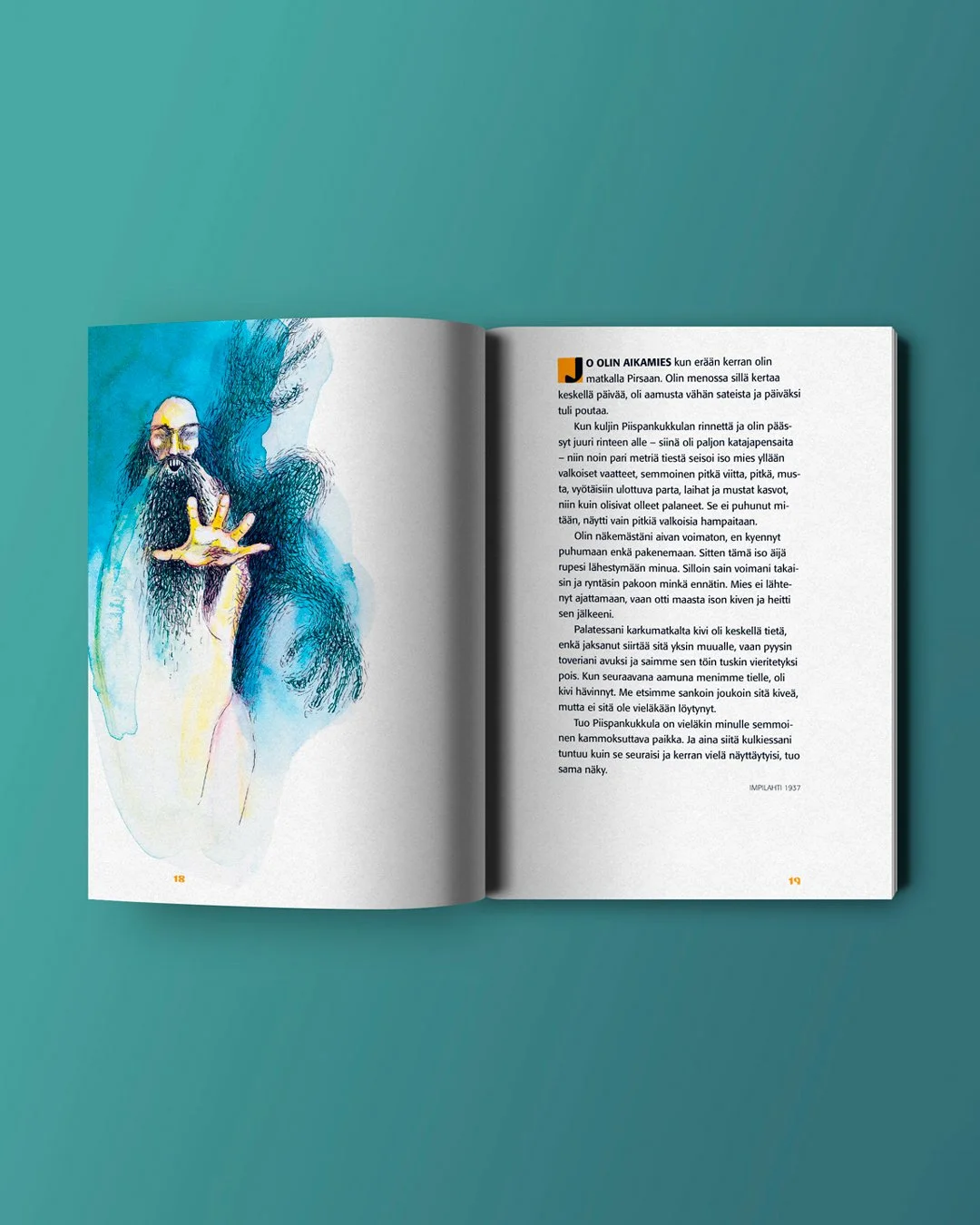 PK-open-book-mockup_11-pysty.jpg