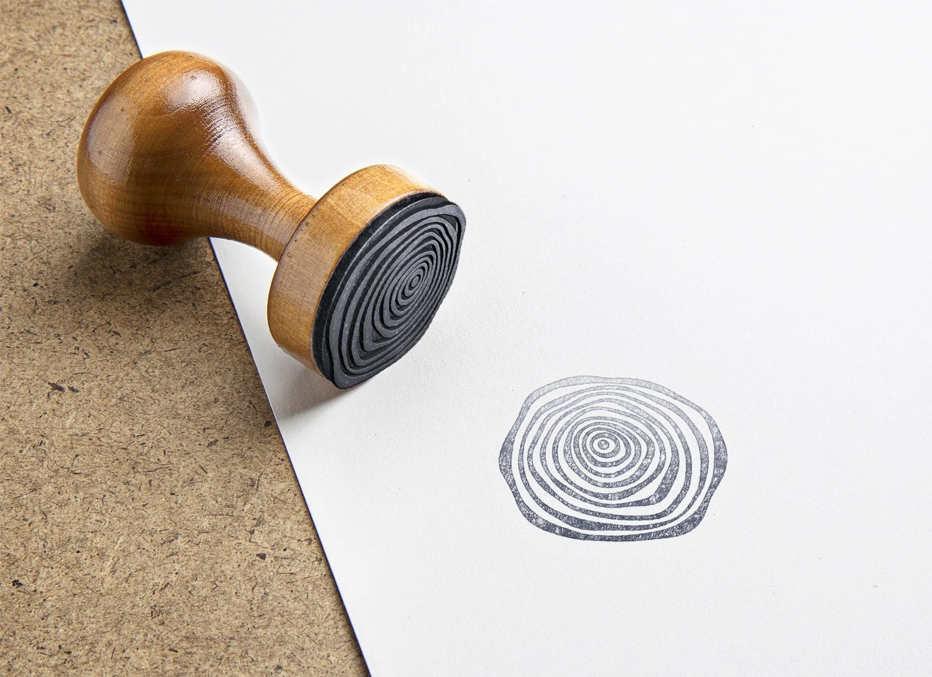 VUO-Rubber-Stamp-MockUp.jpg