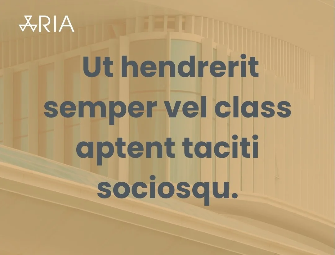 Tekstipohja uutiskirje (1080 x 821).jpg