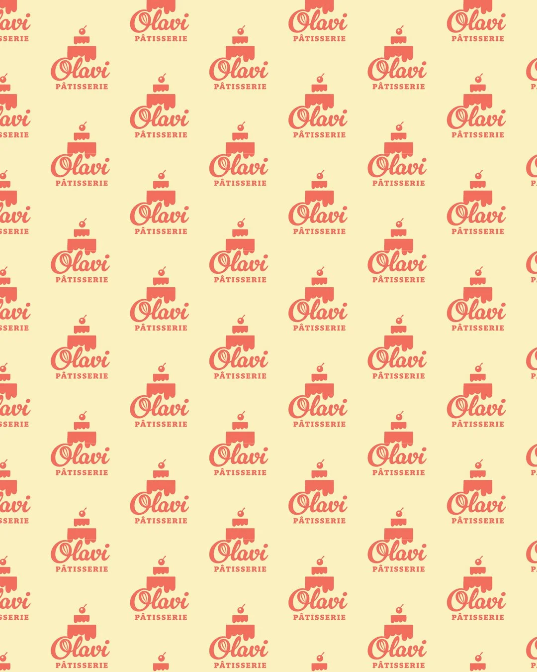 Olavi-Patisserie-pattern-4.jpg