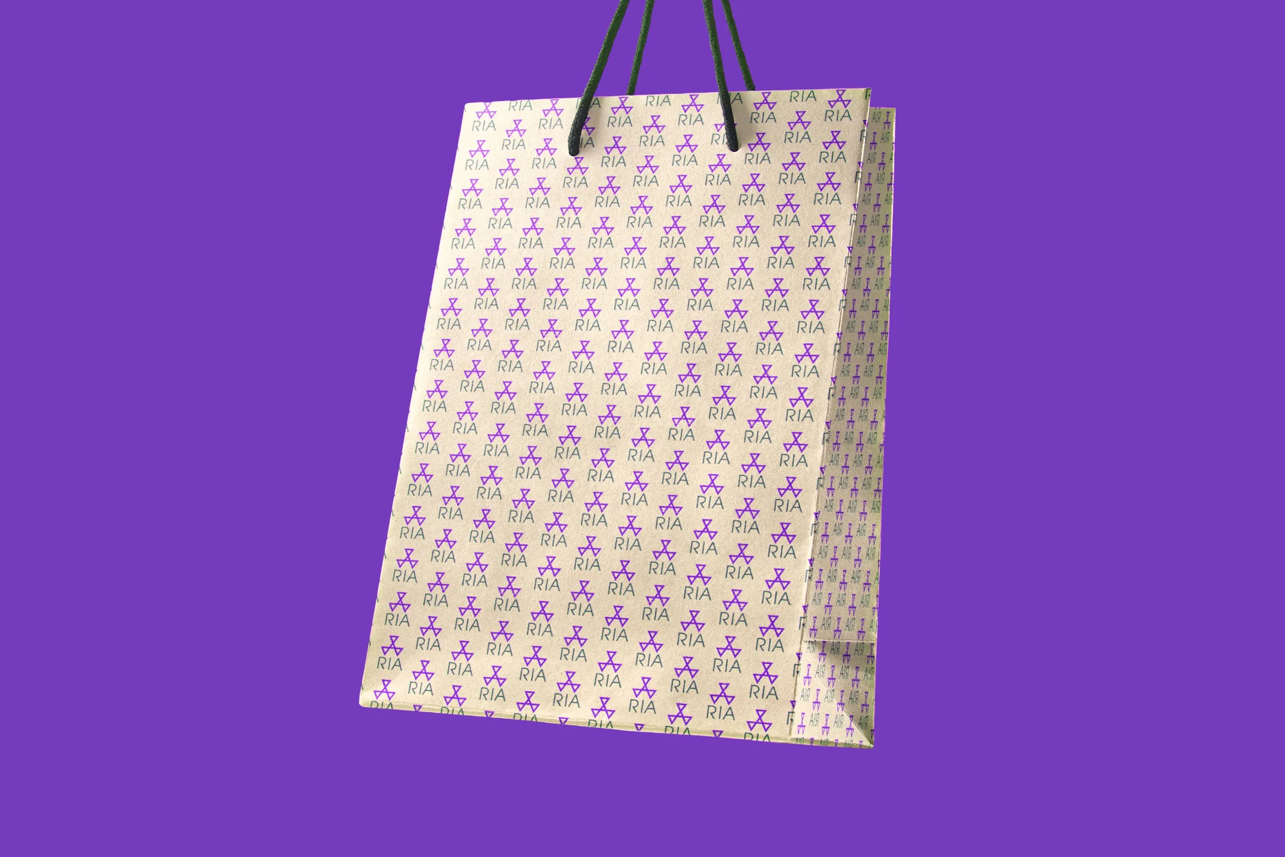 RIA-Gift-Bag-Mockup.jpg