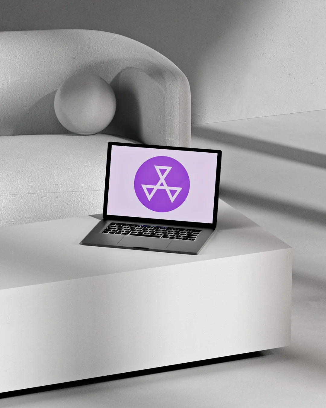 RIA-Minimalist-Mockup-04-pysty.jpg