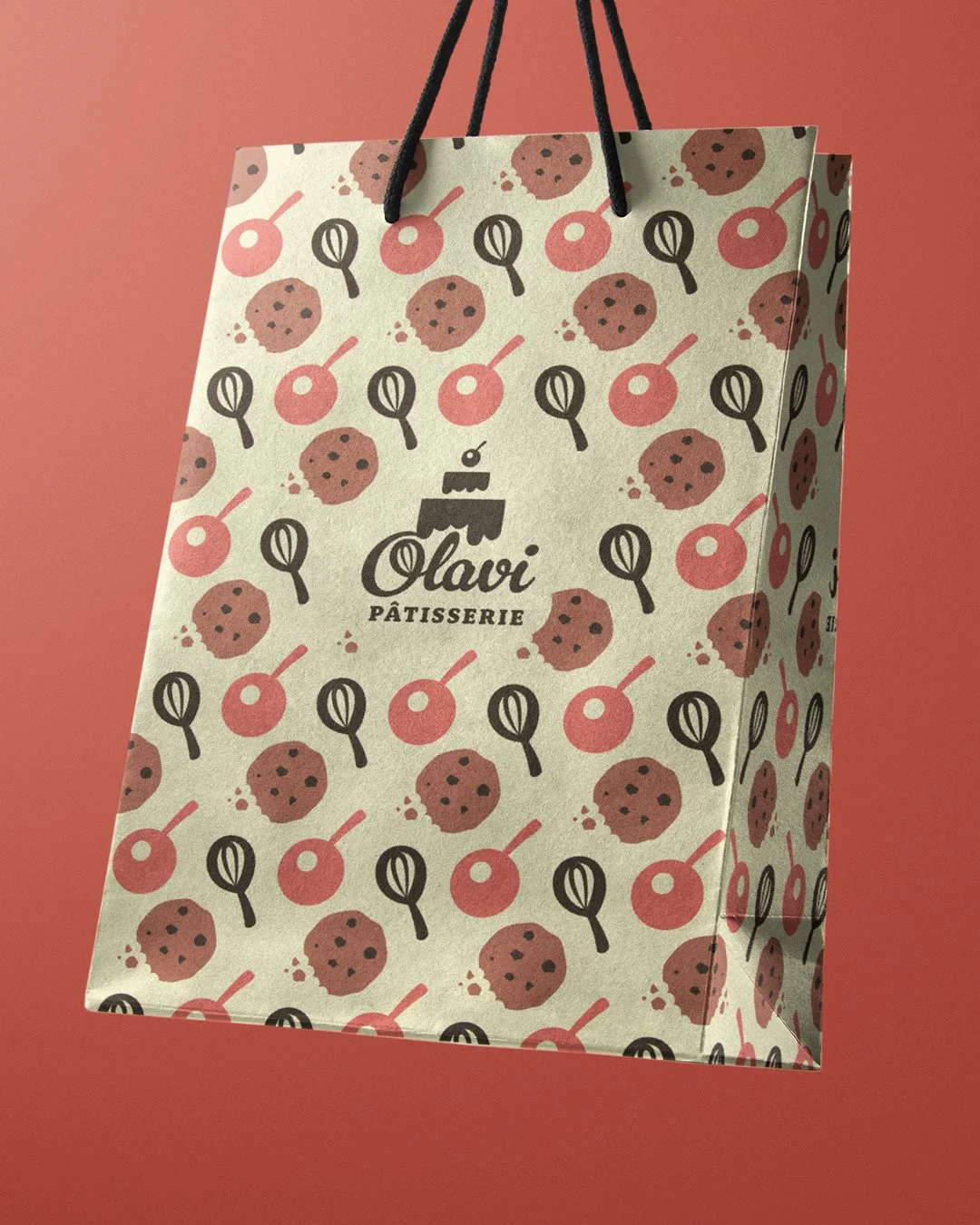 Gift-Bag-Mockup-pysty-IG-1.jpg