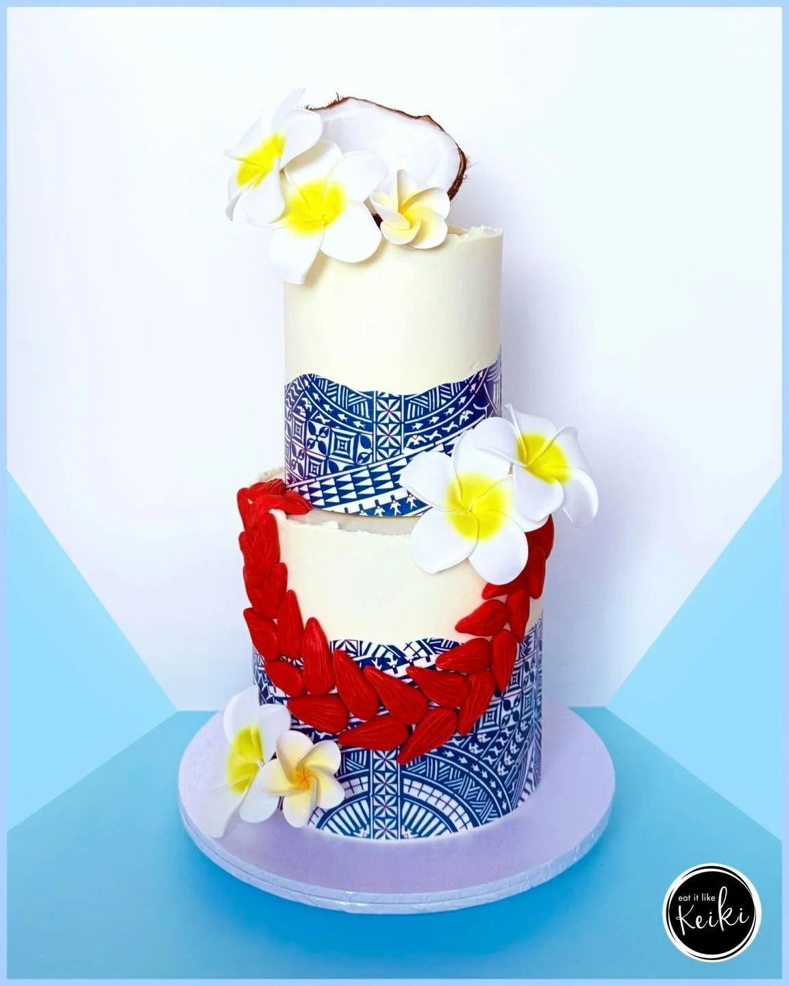 Happy New Year from ELK 🥳🥳
So honoured to have made so many cakes, cupcakes and cookies for all your amazing celebrations last year. I can&rsquo;t wait to see what 2026 brings!!