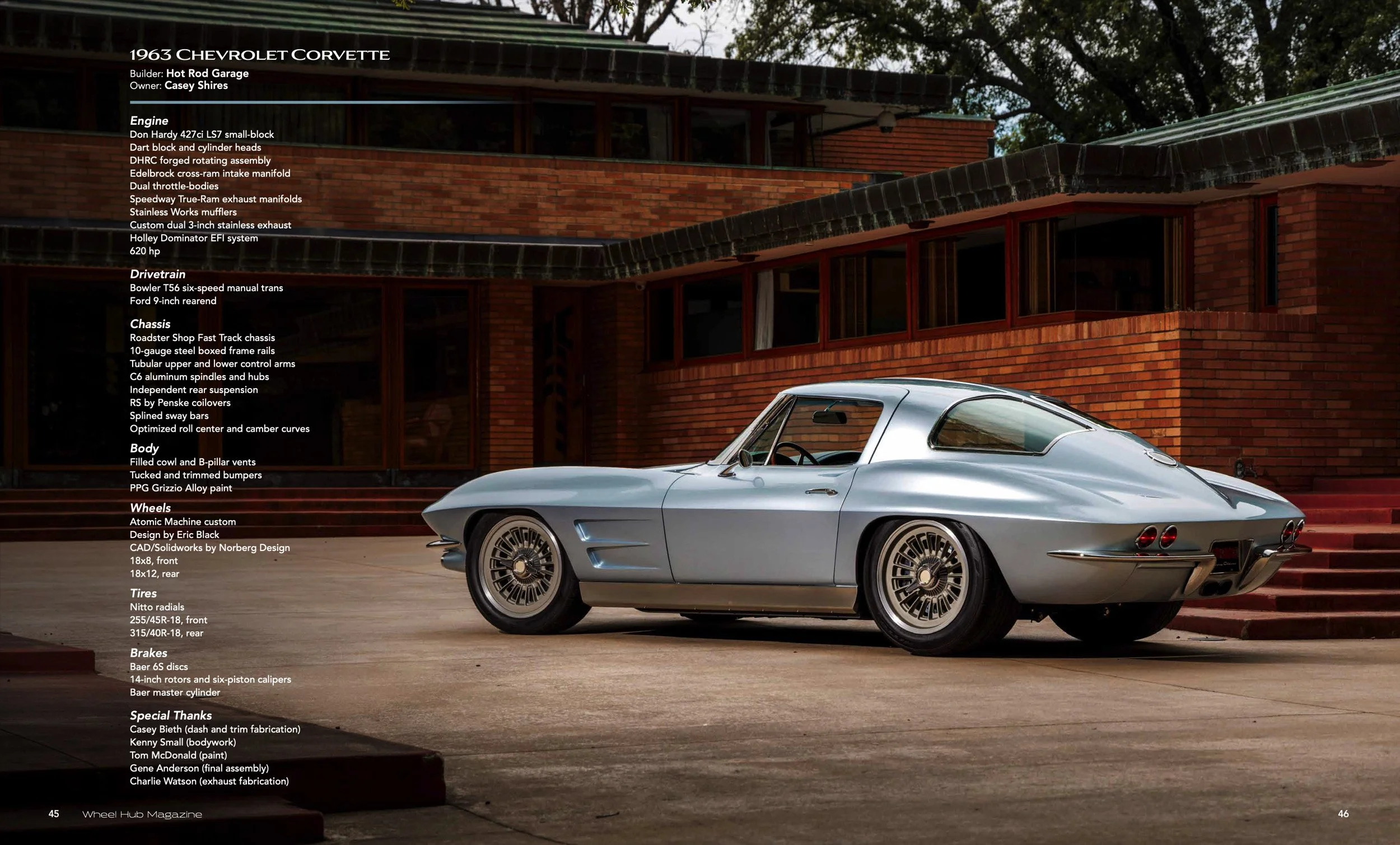 HRG_Vette_pg12_sm.jpg